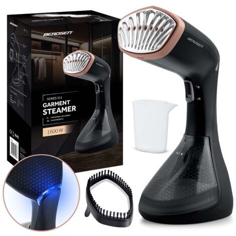Défroisseur vapeur Berdsen BD-311 1600W