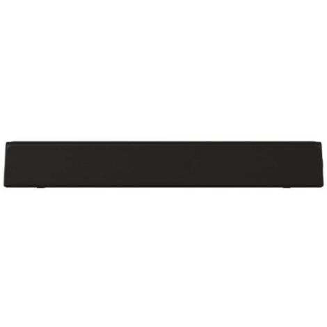 Mini barre de son CREATIVE Stage SE avec Bluetooth 5.3 (1/4)