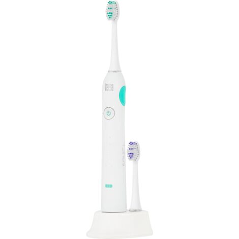 Brosse à dents sonique Teesa SONIC PRO IPX7 (1/5)
