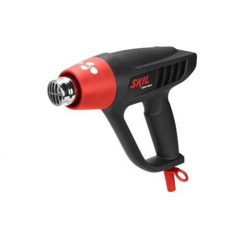 Pistolet thermique SKIL 8003 2000W (1/5)