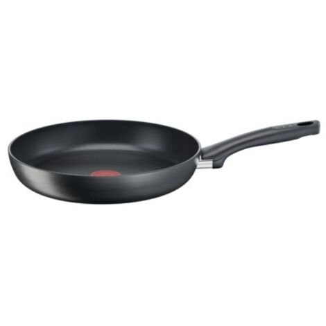 Poêle à frire TEFAL Ultimate 20 cm à induction (1/5)