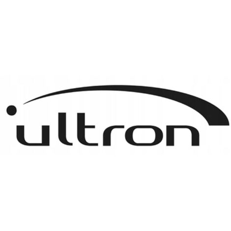 Recourbe-câbles rotatif ULTRON Revolv'it 19 mm (1/5)