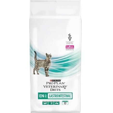 Pur ppvd fel en st/ox / sac/1,5kg