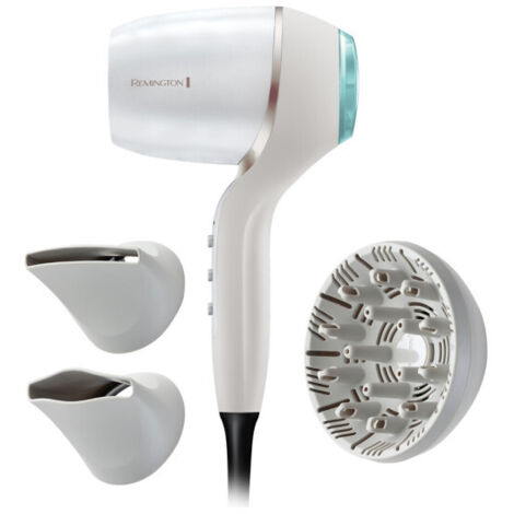 Sèche-cheveux REMINGTON Hydraluxe Pro EC9001 (1/5)