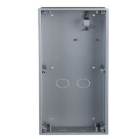 BOÎTIER ENCASTRÉ VTM127 DAHUA