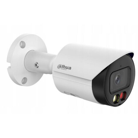 Jumelles Celestron Delta Optical Voyager S 10x25, noires et bleues (1/5)
