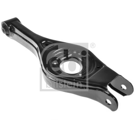 Bras de suspension, suspension de roue FEBI BILSTEIN 41815 (1/2)
