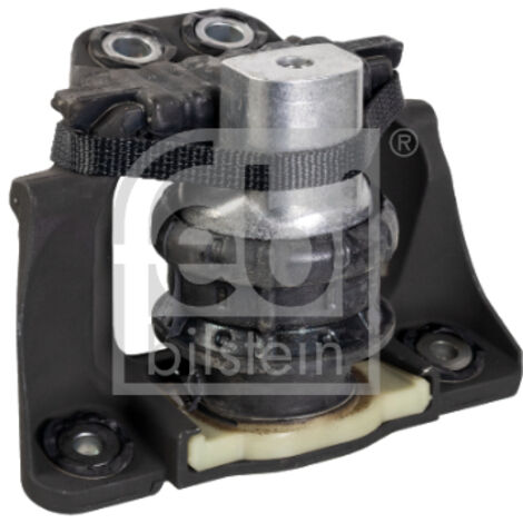 FEBI BILSTEIN 173816 Support moteur - 31330588 - 31480353 - (1/2)