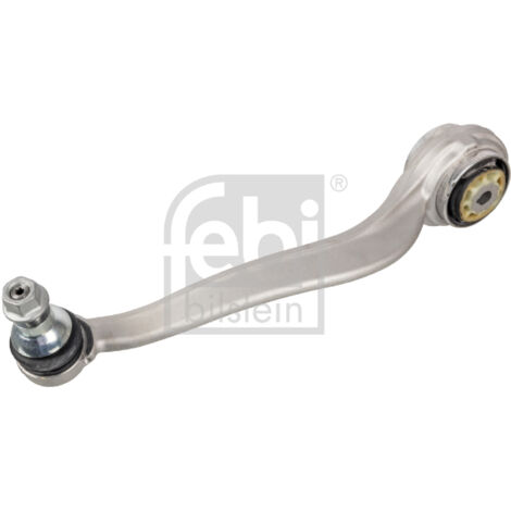 Bras de suspension, suspension de roue FEBI BILSTEIN 107472 (1/2)