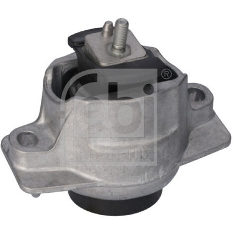 Roulement moteur FEBI BILSTEIN 181513 (1/2)