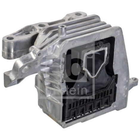 Roulement moteur FEBI BILSTEIN 180724 (1/2)