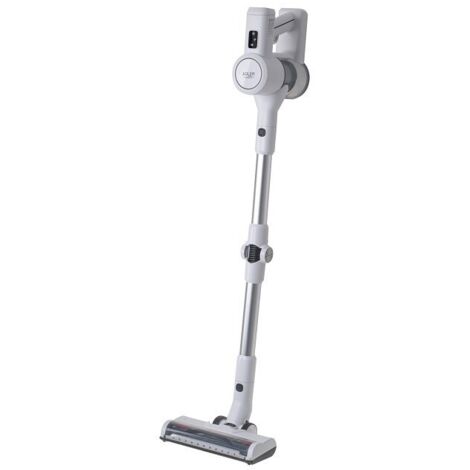 Aspirateur ADLER AD 7060 (1/5)