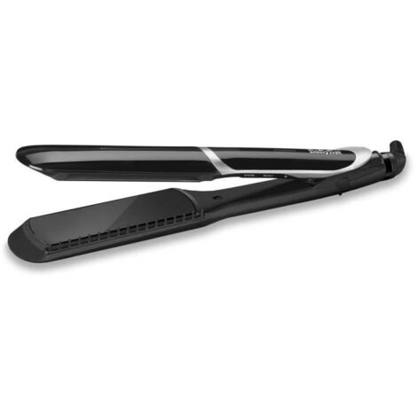 BABYLISS ST397E LISSEUR PROFESSIONNEL /Wide Plate 235 (1/5)