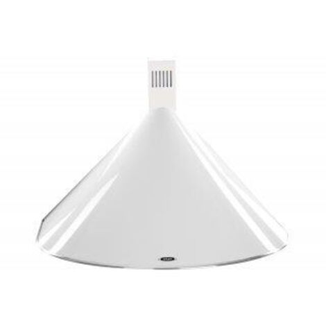Akpo wk-5 rondo turbo 320 m3/h mural blanc