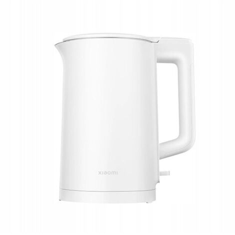 Bouilloire électrique Xiaomi 2 Lite (1/5)