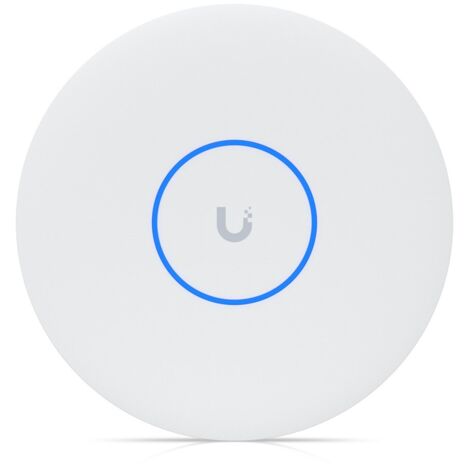 Point d'accès Wi-Fi 7 Ubiquiti UniFi U7 PRO XG (1/5)