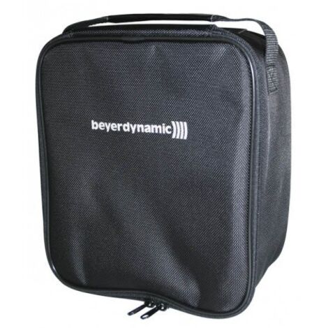 Beyerdynamic DT 880 PRO 250 Ohm (1/2)