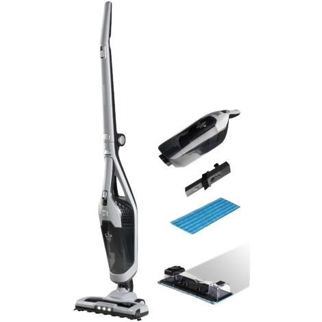Aspirateur vertical sans fil 3 en 1 18 V VP4201 CONCEPT (1/5)