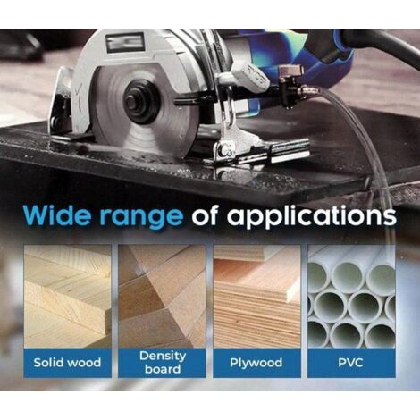 Outil de pliage Freud pour carton 100x20x12+12 (1/3)
