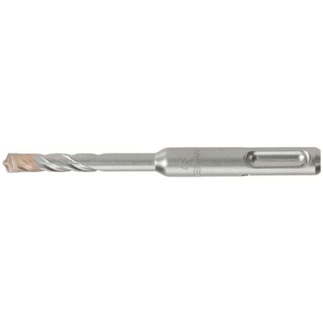 Foret Mèche Béton Sds Plus \'extreme-2\', 8,0160mm Szt.1 (1/2)