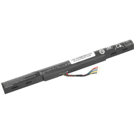Batterie AL15A32 Aspire E5-573G TravelMate P277-M