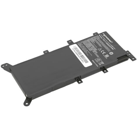Batterie C21N1347 pour Asus A555 F555 K555 (1/4)
