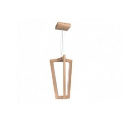 Lampe suspendue Leif 1509274 (1/3)