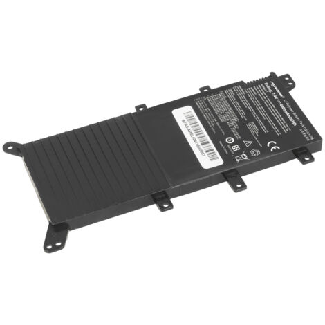 Batterie C21N1408 pour Asus A555L A555U F555B (1/4)