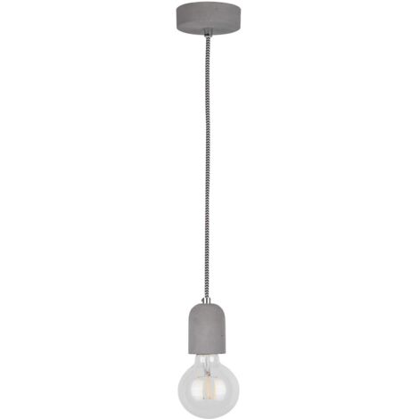 Lampe suspendue Amory 9774136 (1/2)