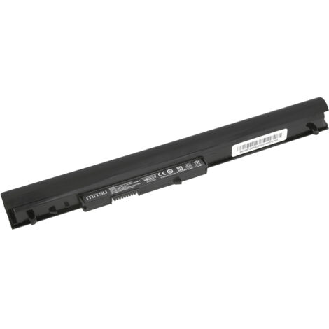 Batterie OA04 hstnn-LB5S pour 240 245 250 255 G2 G3 (1/4)