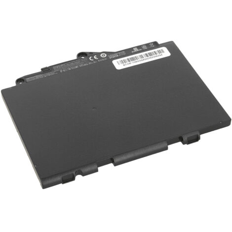 Batterie SN03XL pour HP EliteBook 725 820 G3 (1/4)