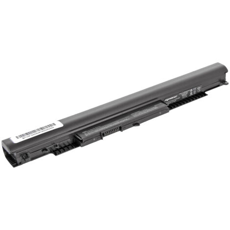 Batterie HS03 HS04 hstnn-LB6U hstnn-LB6V pour HP