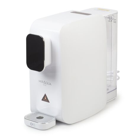 Distributeur d'eau Opus Miraqua Alfa (1/5)