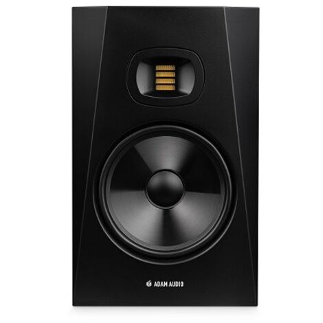 Adam T8V Noir (1/3)