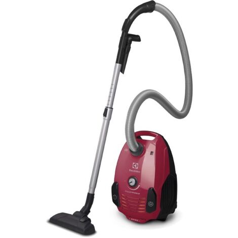 Aspirateur Electrolux EPF61RR (1/3)