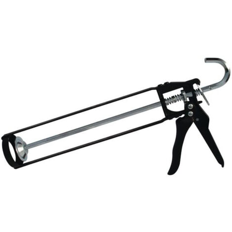 Presse-tubes Mato, 400 ml LS3000110 (1/2)