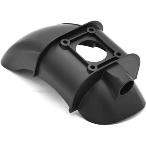 Garde-boue avant pour la trottinette électrique Motus Pro 10 (1/4)