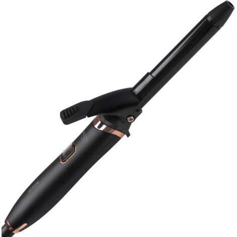 Kit de personnalisation Adler AD2028 (1/5)
