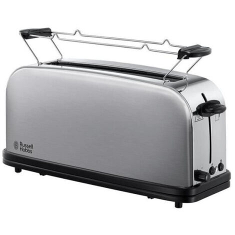 RUSSELL HOBBS Grille-Pain RUSSELL HOBBS RUS4008496875863 (1/10)