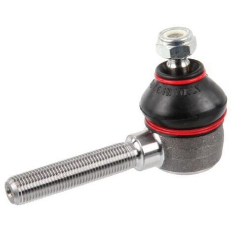 Embout de biellette de direction droit SHP258KR (1/2)