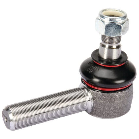 Embout de biellette SHP044KR (1/2)