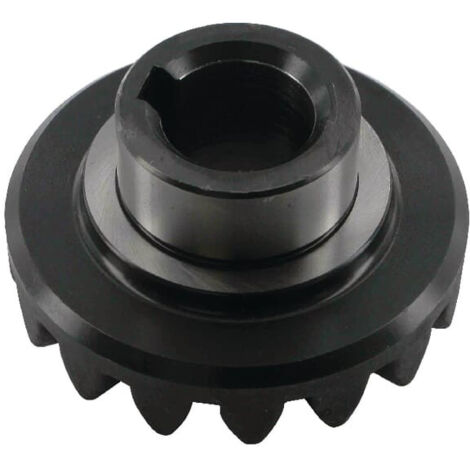 Engrenage conique 0006057911KR (1/2)