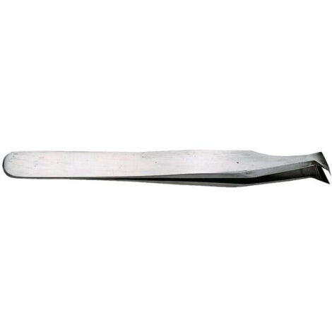 Abreuvoir pour volailles, 5 l 1646700204 (1/2)