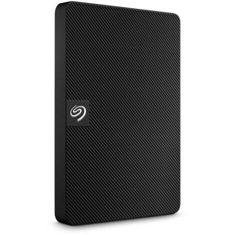 Disque dur portable Seagate Expansion 1 To, STKM1000400