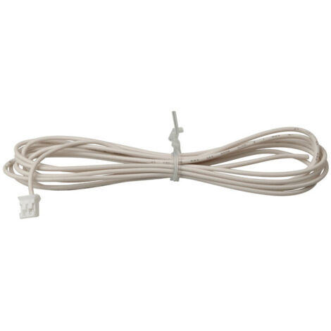 Câble d'antenne FM Sony 175485211 (1/3)