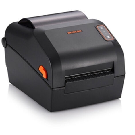 Bixolon XD5-40d, 203 dpi, USB + hôte USB, XD5-40DK (1/2)