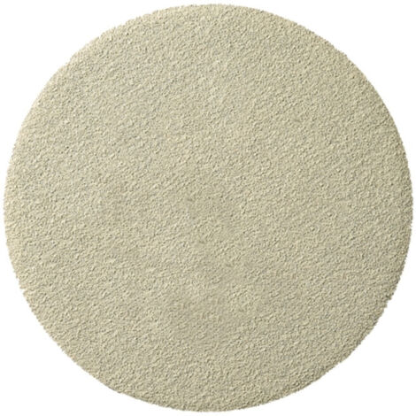 K. disque 225 PS33CK 120 g / 50 pièces. mastic (1/2)