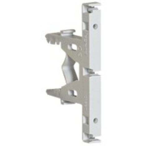Support de couvercle WO 1 001690 (1/2)