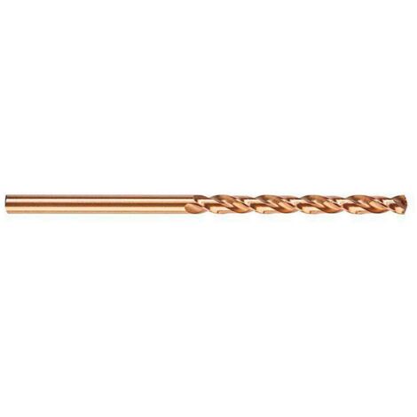 (z) Forets en métal cobalt HSS-G 4,2 mm (10) (1/3)