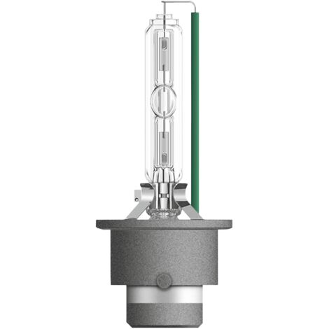 Ampoule, projecteur Osram D4S 35 W 66440XNN (1/4)